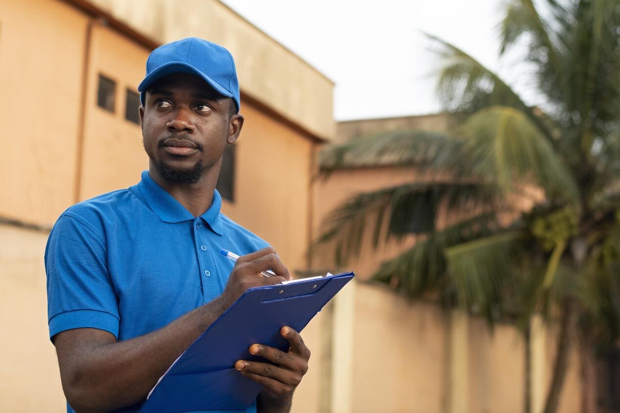 close-up-delivery-person-with-parcel (1)